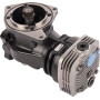 Compresseur SDF 044284084