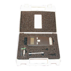 Compte-tours UNIVERSEL HT4200