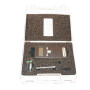 Compte-tours UNIVERSEL HT4200