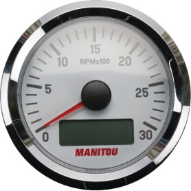 Compte-tours MANITOU MA288751