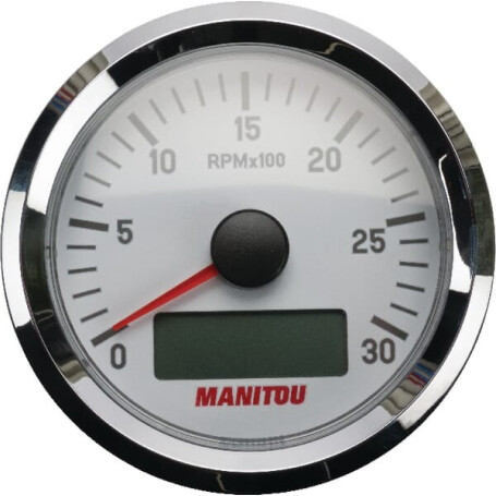 Compte-tours MANITOU MA288751