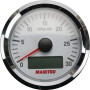 Compte-tours MANITOU MA288751