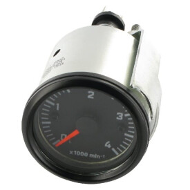 Contagiri 4000rpm UNIVERSALE I00005