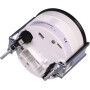 Compte-tours UNIVERSEL I0000424V