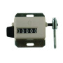 Compteur de bottes UNIVERSEL H1274R