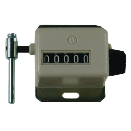 Compteur de bottes UNIVERSEL H1274L