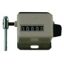 Compteur de bottes UNIVERSEL H1274L