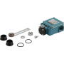 Compteur de commutation TANCO 34950333
