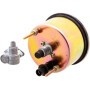 Compteur d'heures RAICO 4334916N