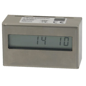 Compteur d'heures UNIVERSEL TC01503