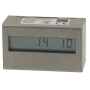 Compteur d'heures UNIVERSEL TC01503