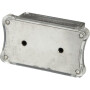 Compteur d'heures UNIVERSEL TC01503