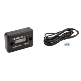 Compteur d'heures HONDA 08174ZL8000HE