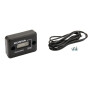 Compteur d'heures HONDA 08174ZL8000HE