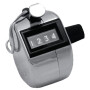 Compteur en métal UNIVERSEL HT12180