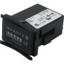 Compteur d'heures TORO 1202244