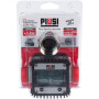 Compteur PIUSI F0040710A