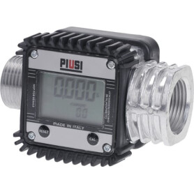 Compteur PIUSI F00408100