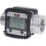 Compteur PIUSI F00408100