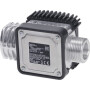 Compteur PIUSI F00408100