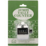 Compteur manuel UNIVERSEL 12181025