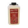 Savon liquide AGRIFAC 92460000