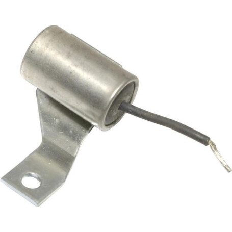 Condensateur BRIGGS ET STRATTON 392912