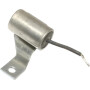 Condensateur BRIGGS ET STRATTON 392912
