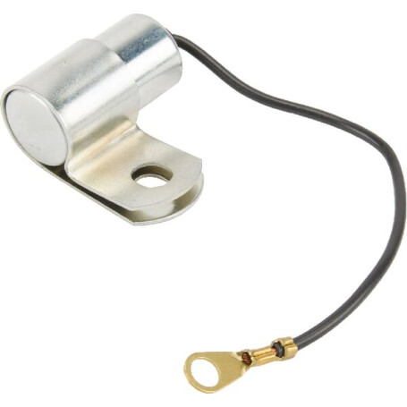 Condensateur KOHLER 230722S