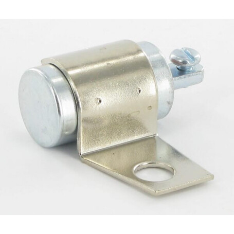 Condensateur KOHLER 4714701S