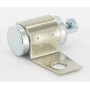 Condensateur KOHLER 4714701S