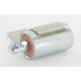 Condensateur KOHLER 4714701S