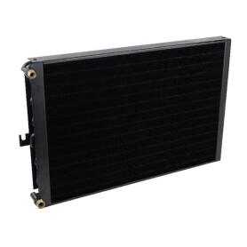 Condensateur UNIVERSEL KL030014