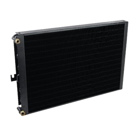 Condensateur UNIVERSEL KL030014