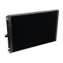 Condensateur UNIVERSEL KL030014