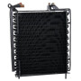 Condensateur UNIVERSEL KL030011
