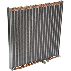 Condensateur UNIVERSEL KL030049