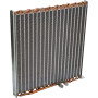 Condensateur UNIVERSEL KL030049
