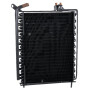 Condensateur UNIVERSEL KL030012
