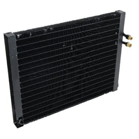 Condensateur UNIVERSEL KL030017