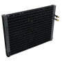 Condensateur UNIVERSEL KL030017