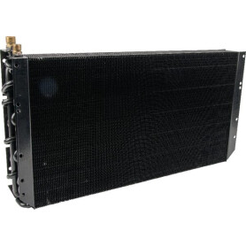 Condensateur UNIVERSEL KL030095