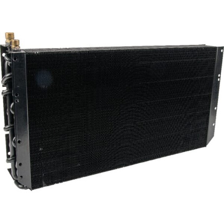 Condensateur UNIVERSEL KL030095