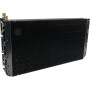 Condensateur UNIVERSEL KL030095