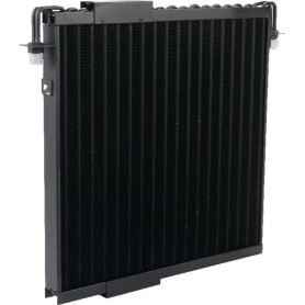 Condensateur UNIVERSEL KL030021