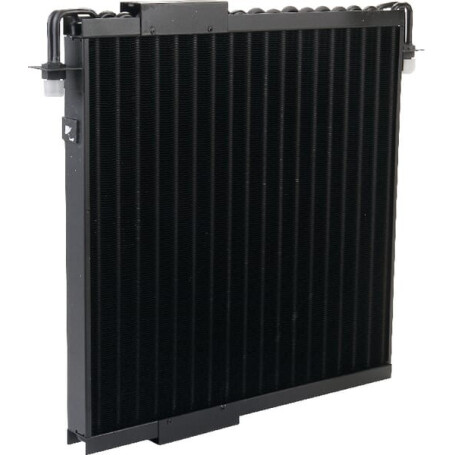 Condensateur UNIVERSEL KL030021