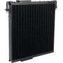 Condensateur UNIVERSEL KL030021