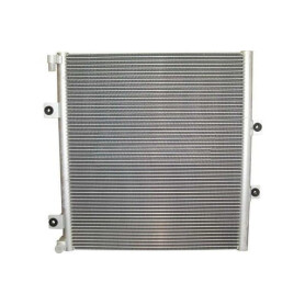 Condensateur UNIVERSEL KL030125