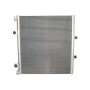 Condensateur UNIVERSEL KL030125