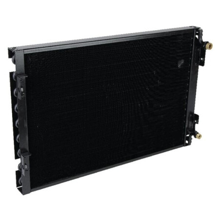 Condensateur UNIVERSEL KL030067